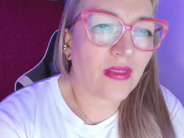 See Naty__mature_ online Now @ sex.co.it