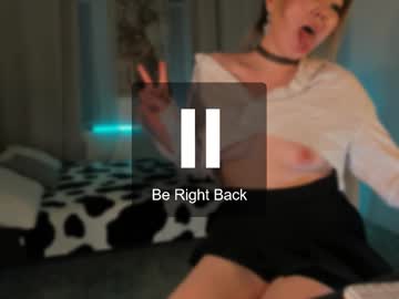 See Natzuko online Now @ sex.co.it