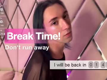 See Naughtyblaze_ online Now @ sex.co.it