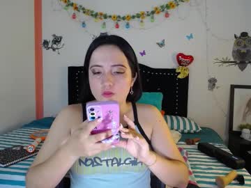 See Naughtygirl_mmm online Now @ sex.co.it