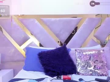 See Nayara_macherano online Now @ sex.co.it