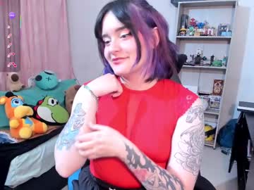 See Neeko_lol_ online Now @ sex.co.it