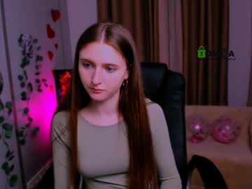 See Nekky_mouse online Now @ sex.co.it