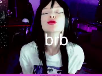 See Neko_kitsune online Now @ sex.co.it