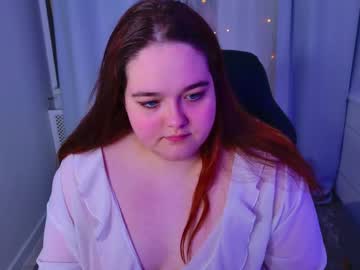 See Neko_moor online Now @ sex.co.it