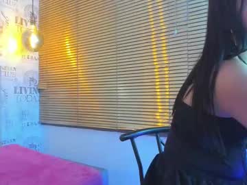See Neni_ohana online Now @ sex.co.it