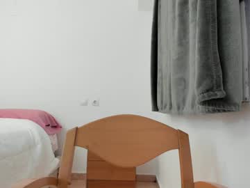 See Nicebrown online Now @ sex.co.it