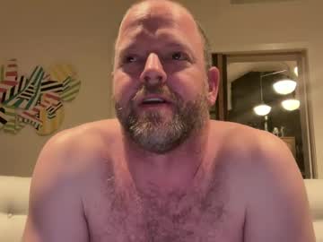 See Nicobhoon1980 online Now @ sex.co.it