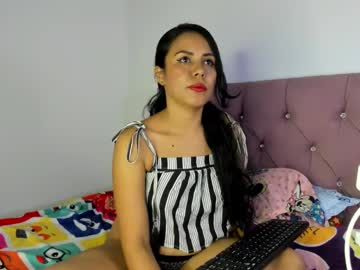 See Nicol_jone online Now @ sex.co.it
