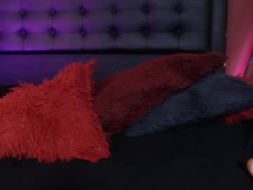 See Nicole_brown1126 online Now @ sex.co.it
