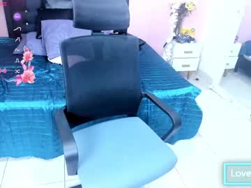 See Nicole_santana_ online Now @ sex.co.it