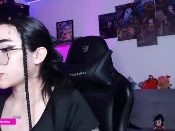 See Nicorobinn online Now @ sex.co.it