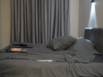 See Nik_sharp online Now @ sex.co.it