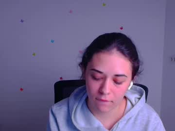 See Nika_flowerss online Now @ sex.co.it
