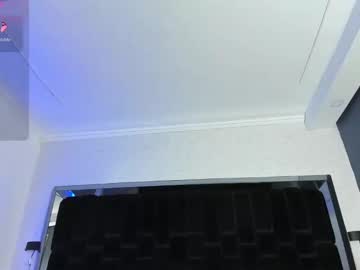 See Nikkysmiith online Now @ sex.co.it