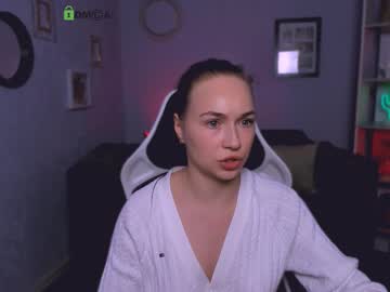 See Niko_lle online Now @ sex.co.it