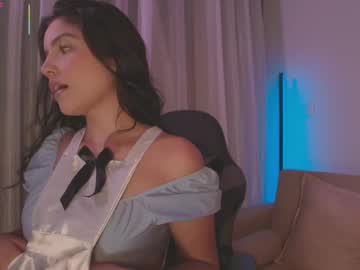 See Ninamichelle_ online Now @ sex.co.it