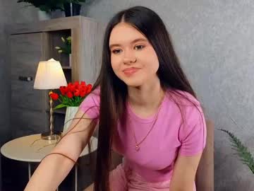 See No_money_no_problem online Now @ sex.co.it
