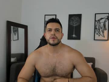 See Noah_duboisz online Now @ sex.co.it