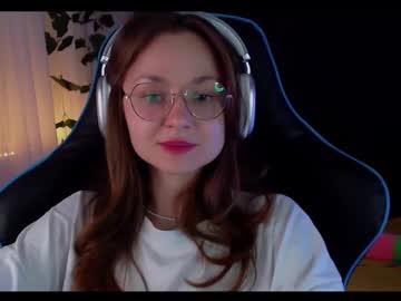See Nochnoye_soltse online Now @ sex.co.it