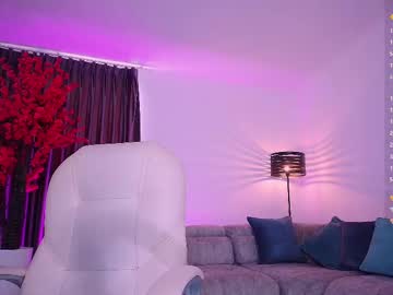 See Nohemi_rose online Now @ sex.co.it