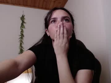 See Noreen_ online Now @ sex.co.it