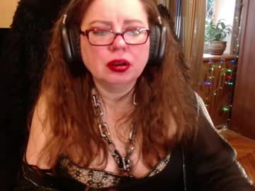 See Norma_gin online Now @ sex.co.it
