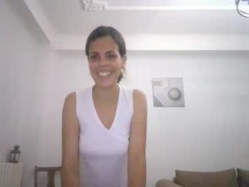 See Northafricanbabe online Now @ sex.co.it