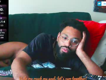See Nuttyxmusk online Now @ sex.co.it