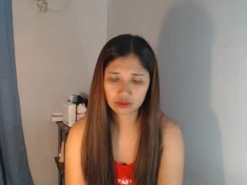 See Obsidian_r0se19 online Now @ sex.co.it