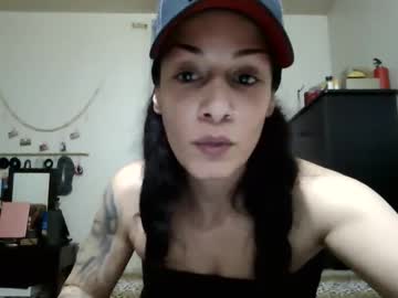 See Oglitcouple online Now @ sex.co.it