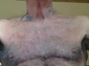See Oldschool_toughguy online Now @ sex.co.it