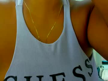 See Olivahot30 online Now @ sex.co.it