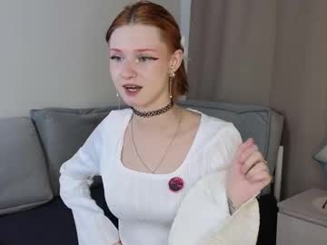 See Orangelabel online Now @ sex.co.it