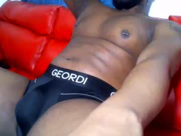 See Ostinsantoss online Now @ sex.co.it