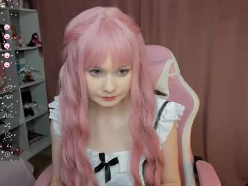 See P1nkbunny_ online Now @ sex.co.it