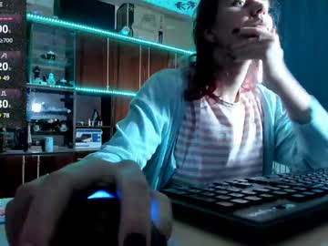 See Pa1e_pr1ncess online Now @ sex.co.it