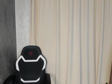 See Pamela_blush_ online Now @ sex.co.it