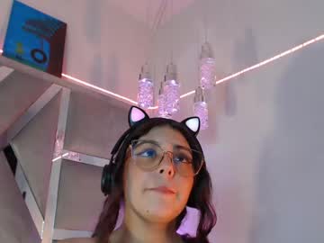See Paola_lyon online Now @ sex.co.it