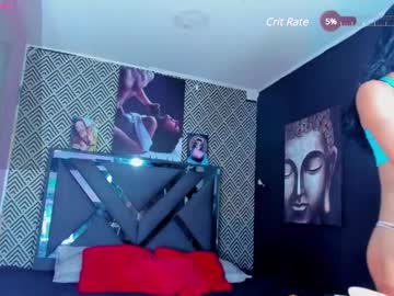 See Partysexgirls online Now @ sex.co.it