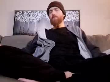 See Patrick247288 online Now @ sex.co.it