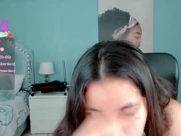 See Paulina_doll_ online Now @ sex.co.it