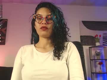 See Paulinabarnett_ online Now @ sex.co.it