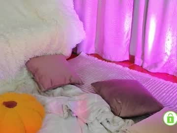 See Peach_mila online Now @ sex.co.it