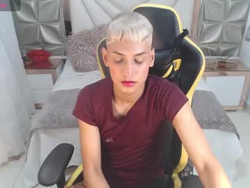 See Perla_lovers05 online Now @ sex.co.it