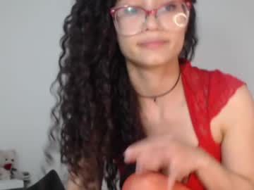 See Petite_kurly_qt online Now @ sex.co.it