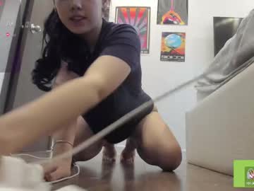 See Phantom_wave online Now @ sex.co.it