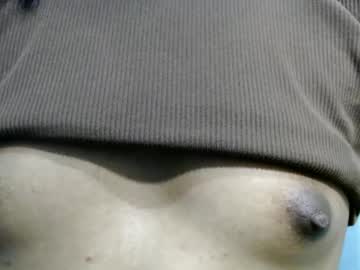See Pinay_lucy online Now @ sex.co.it