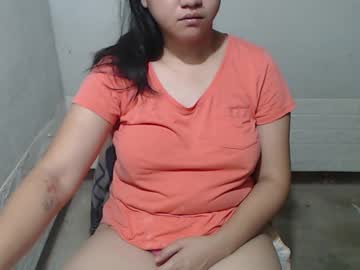 See Pinayhotcumbb online Now @ sex.co.it