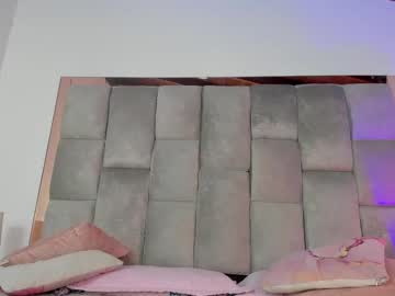 See Pinky_cherry online Now @ sex.co.it